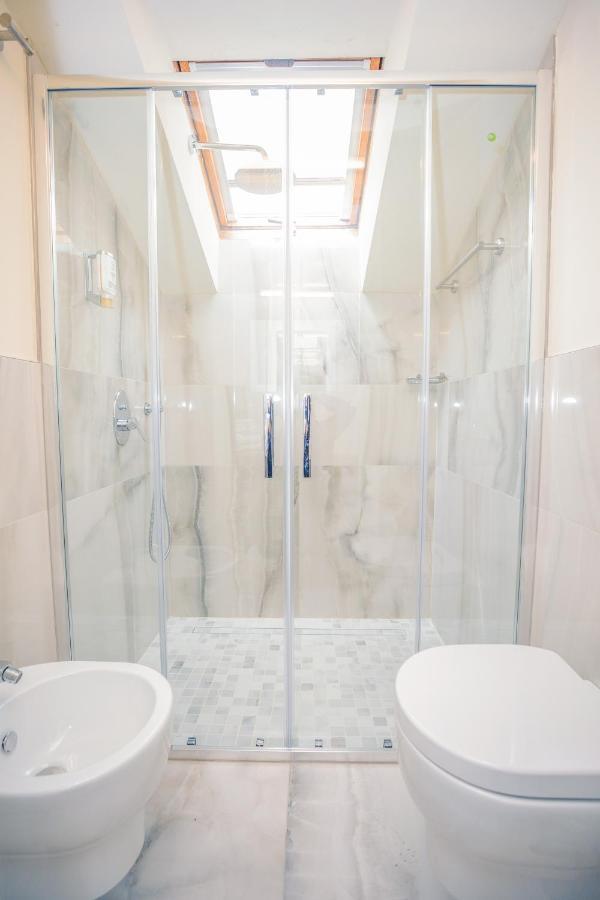 Hotel Rosalba - Valentini Family Village Bellaria-Igea Marina Ngoại thất bức ảnh